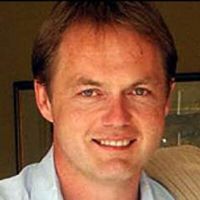 Profile picture of Ed Matts Profile picture of Ed Matts who is the Founder of http://Matrixtrade.com a FITS (Fundamental Intermarket Technical & Sentiment) trading service.