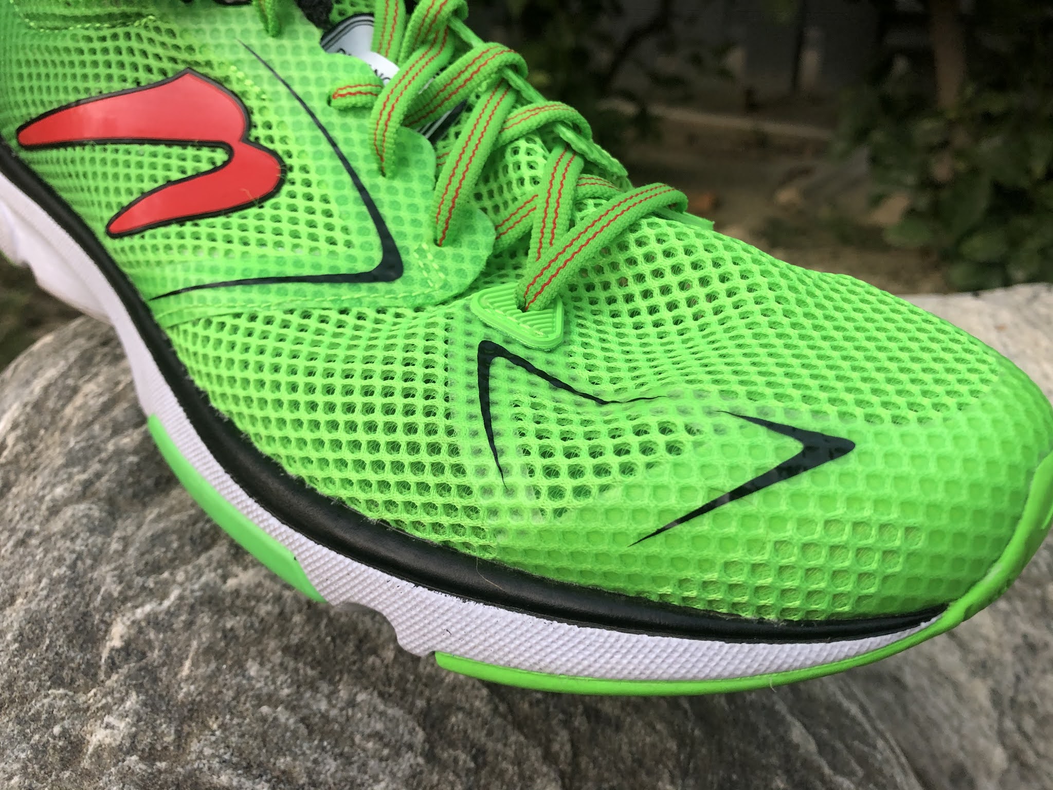 newton men's distance 9