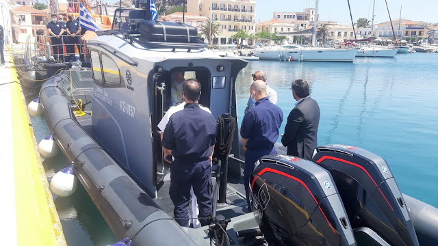 %25CE%25A6%25CE%25A9%25CE%25A4%25CE%259F%25CE%2593%25CE%25A1%25CE%2591%25CE%25A6%25CE%2599%25CE%2591%2B5