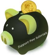 5 Situs Tutorial Gratis Untuk Belajar Bahasa Pemrograman Java untuk Pemula 5 Situs Tutorial Gratis Untuk Belajar Bahasa Pemrograman Java untuk Pemula