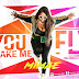 Mimae - You Make Me Fly