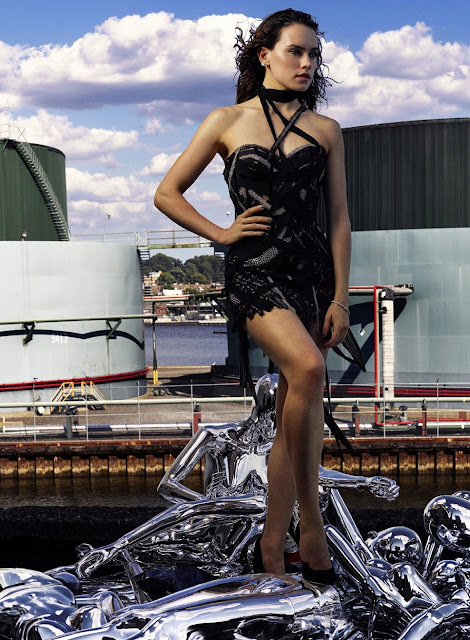 daisy ridley hot pics daisy ridley hot pics