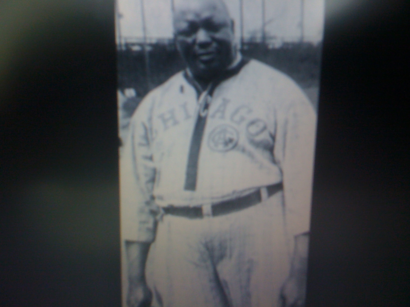 THE BLACK SOCIAL HISTORY:: BLACK SOCIAL HISTORY : AFRICAN AMERICAN ...