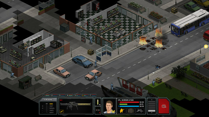 xenonauts-pc-screenshot-3