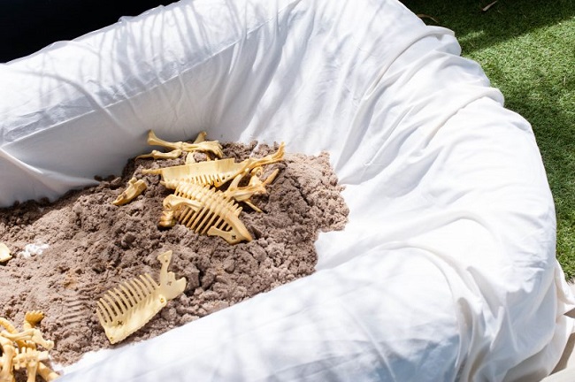 actividades-cumple-dinosaurios