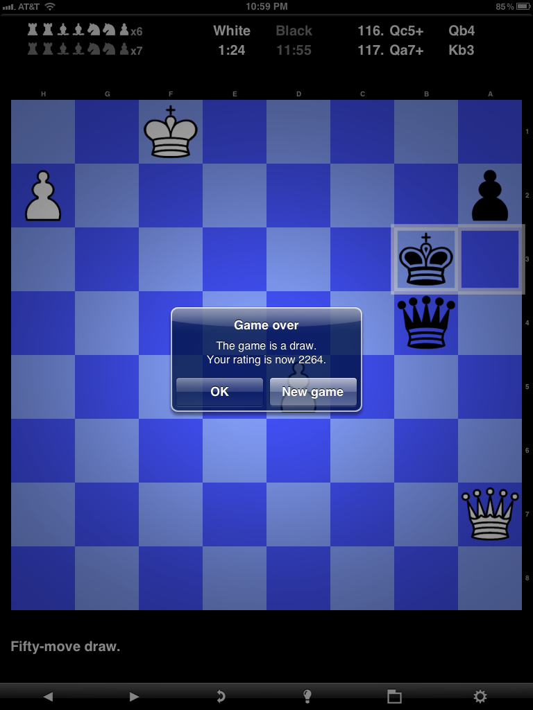 Chicago Chess Blog: 12/4/11 - 12/11/11
