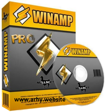 download Winamp Pro 5.9.2.10037 RC1 download Winamp Pro 5.9.2.10037 RC1