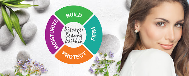 Pengedar Shaklee Terengganu dan Miri