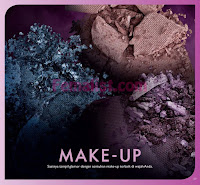 Katalog Oriflame Terbaru Oktober 2025 - Hal 69