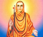 Sri Narasimha Saraswati Jayanti