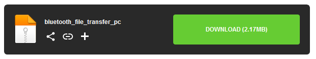 http://www.mediafire.com/file/xaln9m5w0be2ekv/bluetooth_file_transfer_pc.rar/file