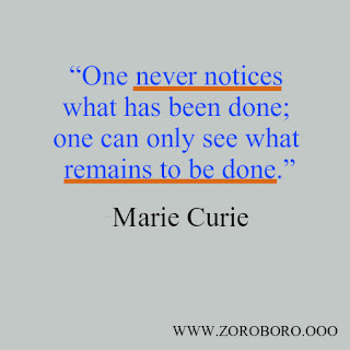 Marie Curie Quotes. Inspirational Quotes On Fear, Nobel, Life Lessons, Science & Ideas. Marie Curie Philosophy.Images Thought Success & Hardwork Quotes.Marie Curie Powerful Quotes.Marie Curie Quotes. Inspirational Quotes On Fear, Nobel, Life Lessons, Science & Ideas. Marie Curie Philosophy. marie curie facts,marie curie awards,marie curie biography,marie curie education,marie curie husband,marie curie death,what is marie curie famous for,marie curie children,pierre curie,marie curie quotes life is not easy,marie curie quotes az,marie curie quotes have no fear of perfection,marie curie biography,marie curie death,marie curie education,marie curie pictures,pierre curie quotes,marie curie epitaph,marie curie interesting facts,marie curie speech,marie curie pictures,marie curie primary sources,what did marie curie fear,marie curie quotes az,marie curie quotes in hindi,marie curie feminist,marie curie fun facts,marie curie portrait,life lessons from marie curie,marie curie books,marie curie perseverance,marie curie radium,marie curie facts,where did marie curie work,marie curie famous for,marie curie awards,irène joliot-curie,marie curie quotesève curie,henri becquerel,marie curie colleagues,who was influenced by marie curie,1903 nobel prize winners,marie curie nobel prize 1911,marie curie net worth,marie curie facts for kids,marie curie sorbonne,marie curie award,interesting facts about marie curie,marie curie timeline,marie curie movie,marie curie or kids,marie curie experiments,marie curie interesting facts,enrico fermi element, most powerful quotes ever spoken,powerful quotes about success,powerful quotes about strength,marie curie powerful quotes about change,marie curie powerful quotes about love,powerful quotes in hindi,powerful quotes short,powerful quotes for men,powerful quotes about success,powerful quotes about strength,powerful quotes about love,marie curie powerful quotes about change,marie curie powerful short quotes,most powerful quotes everspoken,marie curie 2020: Inspirational quotes,marie curie marie curie photo,marie curie death,marie curie profile,marie curie marie curie hd wallpaper,marie curie marie curie quotes.on hindi,images,hindi quotes marriage,Images,photos,wallpapers,zoroboro,hindi quotes,success ,henri becquerel theory,marie curie pictures,hindi quotes marie curie and the science of radioactivity,sancellemoz,articles on marie curie,pierre curie,marie curie awards,irène joliot-curie,marie curie quotes,ève curie,henri becquerel,marie curie colleagues,who was influenced by marie curie,1903 nobel prize winners,marie curie net worth,marie curie facts for kids,marie curie sorbonne,marie curie award,interesting facts about marie curie,marie curie timeline,marie curie movie,marie curie for kids,marie curie experiments,marie curie interesting facts,enrico fermi element,henri becquerel atomic theory,marie curie pictures,marie curie and the science of radioactivity,sancellemoz,articles on marie curie,marie curie quotes life is either a daring,inspiring marie curie quotes,printable marie curie quotes,marie curie quotes about teamwork,marie curie quotes goodreads,norman vincent peale inspirational quotes,marie curie quotes analysis,message of story of my life by marie curie,marie curie az quotes,marie curie achievements timeline,marie curie thefamouspeople,marie curie history in tamil,marie curie quotes and sayings; marie curie the marie curie quotes for men; marie curie the marie curie quotes for work; powerful marie curie the marie curie quotes; motivational quotes in hindi; inspirational quotes about love; short inspirational quotes; motivational quotes for students; marie curie the marie curie quotes in hindi; marie curie the marie curie quotes hindi; marie curie the marie curie quotes for students; quotes about marie curie the marie curie and hard work; marie curie the marie curie quotes images; marie curie the marie curie status in hindi; inspirational quotes about life and happiness; you inspire me quotes; marie curie the marie curie quotes for work; inspirational quotes about life and struggles; quotes about marie curie the marie curie and achievement; marie curie the marie curie quotes in tamil; marie curie the marie curie quotes in marathi; marie curie the marie curie quotes in telugu; marie curie the marie curie wikipedia; marie curie the marie curie captions for instagram; business quotes inspirational; caption for achievement; marie curie the marie curie quotes in kannada; marie curie the marie curie quotes goodreads; late marie curie the marie curie quotes; motivational headings; Motivational & Inspirational Quotes Life; marie curie the marie curie; Student. Life Changing Quotes on Building Yourmarie curie the marie curie Inspiringmarie curie the marie curie SayingsSuccessQuotes. Motivated Your behavior that will help achieve one’s goal. Motivational & Inspirational Quotes Life; marie curie the marie curie; Student. Life Changing Quotes on Building Yourmarie curie the marie curie Inspiringmarie curie the marie curie Sayings; marie curie the marie curie Quotes.marie curie the marie curie Motivational & Inspirational Quotes For Life marie curie the marie curie Student.Life Changing Quotes on Building Yourmarie curie the marie curie Inspiringmarie curie the marie curie Sayings; marie curie the marie curie Quotes Uplifting Positive Motivational.Successmotivational and inspirational quotes; badmarie curie the marie curie quotes; marie curie the marie curie quotes images; marie curie the marie curie quotes in hindi; marie curie the marie curie quotes for students; official quotations; quotes on characterless girl; welcome inspirational quotes; marie curie the marie curie status for whatsapp; quotes about reputation and integrity; marie curie the marie curie quotes for kids; marie curie the marie curie is impossible without character; marie curie the marie curie quotes in telugu; marie curie the marie curie status in hindi; marie curie the marie curie Motivational Quotes. Inspirational Quotes on Fitness. Positive Thoughts formarie curie the marie curie; marie curie the marie curie inspirational quotes; marie curie the marie curie motivational quotes; marie curie the marie curie positive quotes; marie curie the marie curie inspirational sayings; marie curie the marie curie encouraging quotes; marie curie the marie curie best quotes; marie curie the marie curie inspirational messages; marie curie the marie curie famous quote; marie curie the marie curie uplifting quotes; marie curie the marie curie magazine; concept of health; importance of health; what is good health; 3 definitions of health; who definition of health; who definition of health; personal definition of health; fitness quotes; fitness body; marie curie the marie curie and fitness; fitness workouts; fitness magazine; fitness for men; fitness website; fitness wiki; mens health; fitness body; fitness definition; fitness workouts; fitnessworkouts; physical fitness definition; fitness significado; fitness articles; fitness website; importance of physical fitness; marie curie the marie curie and fitness articles; mens fitness magazine; womens fitness magazine; mens fitness workouts; physical fitness exercises; types of physical fitness; marie curie the marie curie related physical fitness; marie curie the marie curie and fitness tips; fitness wiki; fitness biology definition; marie curie the marie curie motivational words; marie curie the marie curie motivational thoughts; marie curie the marie curie motivational quotes for work; marie curie the marie curie inspirational words; marie curie the marie curie Gym Workout inspirational quotes on life; marie curie the marie curie Gym Workout daily inspirational quotes; marie curie the marie curie motivational messages; marie curie the marie curie marie curie the marie curie quotes; marie curie the marie curie good quotes; marie curie the marie curie best motivational quotes; marie curie the marie curie positive life quotes; marie curie the marie curie daily quotes; marie curie the marie curie best inspirational quotes; marie curie the marie curie inspirational quotes daily; marie curie the marie curie motivational speech; marie curie the marie curie motivational sayings; marie curie the marie curie motivational quotes about life; marie curie the marie curie motivational quotes of the day; marie curie the marie curie daily motivational quotes; marie curie the marie curie inspired quotes; marie curie the marie curie inspirational; marie curie the marie curie positive quotes for the day; marie curie the marie curie inspirational quotations; marie curie the marie curie famous inspirational quotes; marie curie the marie curie inspirational sayings about life; marie curie the marie curie inspirational thoughts; marie curie the marie curie motivational phrases; marie curie the marie curie best quotes about life; marie curie the marie curie inspirational quotes for work; marie curie the marie curie short motivational quotes; daily positive quotes; marie curie the marie curie motivational quotes formarie curie the marie curie; marie curie the marie curie Gym Workout famous motivational quotes; Marie Curie Quotes. Inspirational Quotes On Fear, Nobel, Life Lessons, Science & Ideas. Marie Curie Philosophy.Images Thought Success & Hardwork Quotes.Marie Curie Powerful Quotes.Marie Curie Quotes. Inspirational Quotes On Fear, Nobel, Life Lessons, Science & Ideas. Marie Curie Philosophy. marie curie facts,marie curie awards,marie curie biography,marie curie education,marie curie husband,marie curie death,what is marie curie famous for,marie curie children,pierre curie,marie curie quotes life is not easy,marie curie quotes az,marie curie quotes have no fear of perfection,marie curie biography,marie curie death,marie curie education,marie curie pictures,pierre curie quotes,marie curie epitaph,marie curie interesting facts,marie curie speech,marie curie pictures,marie curie primary sources,what did marie curie fear,marie curie quotes az,marie curie quotes in hindi,marie curie feminist,marie curie fun facts,marie curie portrait,life lessons from marie curie,marie curie books,marie curie perseverance,marie curie radium,marie curie facts,where did marie curie work,marie curie famous for,marie curie awards,irène joliot-curie,marie curie quotesève curie,henri becquerel,marie curie colleagues,who was influenced by marie curie,1903 nobel prize winners,marie curie nobel prize 1911,marie curie net worth,marie curie facts for kids,marie curie sorbonne,marie curie award,interesting facts about marie curie,marie curie timeline,marie curie movie,marie curie or kids,marie curie experiments,marie curie interesting facts,enrico fermi element, most powerful quotes ever spoken,powerful quotes about success,powerful quotes about strength,marie curie powerful quotes about change,marie curie powerful quotes about love,powerful quotes in hindi,powerful quotes short,powerful quotes for men,powerful quotes about success,powerful quotes about strength,powerful quotes about love,marie curie powerful quotes about change,marie curie powerful short quotes,most powerful quotes everspoken,marie curie 2020: Inspirational quotes,marie curie marie curie photo,marie curie death,marie curie profile,marie curie marie curie hd wallpaper,marie curie marie curie quotes.on hindi,images,hindi quotes marriage,Images,photos,wallpapers,zoroboro,hindi quotes,success ,henri becquerel theory,marie curie pictures,hindi quotes marie curie and the science of radioactivity,sancellemoz,articles on marie curie,pierre curie,marie curie awards,irène joliot-curie,marie curie quotes,ève curie,henri becquerel,marie curie colleagues,who was influenced by marie curie,1903 nobel prize winners,marie curie net worth,marie curie facts for kids,marie curie sorbonne,marie curie award,interesting facts about marie curie,marie curie timeline,marie curie movie,marie curie for kids,marie curie experiments,marie curie interesting facts,enrico fermi element,henri becquerel atomic theory,marie curie pictures,marie curie and the science of radioactivity,sancellemoz,articles on marie curie,marie curie quotes life is either a daring,inspiring marie curie quotes,printable marie curie quotes,marie curie quotes about teamwork,marie curie quotes goodreads,norman vincent peale inspirational quotes,marie curie quotes analysis,message of story of my life by marie curie,marie curie az quotes,marie curie achievements timeline,marie curie thefamouspeople,marie curie history in tamil,marie curie quotes and sayings; marie curie the marie curie quotes for men; marie curie the marie curie quotes for work; powerful marie curie the marie curie quotes; motivational quotes in hindi; inspirational quotes about love; short inspirational quotes; motivational quotes for students; marie curie the marie curie quotes in hindi; marie curie the marie curie quotes hindi; marie curie the marie curie quotes for students; quotes about marie curie the marie curie and hard work; marie curie the marie curie quotes images; marie curie the marie curie status in hindi; inspirational quotes about life and happiness; you inspire me quotes; marie curie the marie curie quotes for work; inspirational quotes about life and struggles; quotes about marie curie the marie curie and achievement; marie curie the marie curie quotes in tamil; marie curie the marie curie quotes in marathi; marie curie the marie curie quotes in telugu; marie curie the marie curie wikipedia; marie curie the marie curie captions for instagram; business quotes inspirational; caption for achievement; marie curie the marie curie quotes in kannada; marie curie the marie curie quotes goodreads; late marie curie the marie curie quotes; motivational headings; Motivational & Inspirational Quotes Life; marie curie the marie curie; Student. Life Changing Quotes on Building Yourmarie curie the marie curie Inspiringmarie curie the marie curie SayingsSuccessQuotes. Motivated Your behavior that will help achieve one’s goal. Motivational & Inspirational Quotes Life; marie curie the marie curie; Student. Life Changing Quotes on Building Yourmarie curie the marie curie Inspiringmarie curie the marie curie Sayings; marie curie the marie curie Quotes.marie curie the marie curie Motivational & Inspirational Quotes For Life marie curie the marie curie Student.Life Changing Quotes on Building Yourmarie curie the marie curie Inspiringmarie curie the marie curie Sayings; marie curie the marie curie Quotes Uplifting Positive Motivational.Successmotivational and inspirational quotes; badmarie curie the marie curie quotes; marie curie the marie curie quotes images; marie curie the marie curie quotes in hindi; marie curie the marie curie quotes for students; official quotations; quotes on characterless girl; welcome inspirational quotes; marie curie the marie curie status for whatsapp; quotes about reputation and integrity; marie curie the marie curie quotes for kids; marie curie the marie curie is impossible without character; marie curie the marie curie quotes in telugu; marie curie the marie curie status in hindi; marie curie the marie curie Motivational Quotes. Inspirational Quotes on Fitness. Positive Thoughts formarie curie the marie curie; marie curie the marie curie inspirational quotes; marie curie the marie curie motivational quotes; marie curie the marie curie positive quotes; marie curie the marie curie inspirational sayings; marie curie the marie curie encouraging quotes; marie curie the marie curie best quotes; marie curie the marie curie inspirational messages; marie curie the marie curie famous quote; marie curie the marie curie uplifting quotes; marie curie the marie curie magazine; concept of health; importance of health; what is good health; 3 definitions of health; who definition of health; who definition of health; personal definition of health; fitness quotes; fitness body; marie curie the marie curie and fitness; fitness workouts; fitness magazine; fitness for men; fitness website; fitness wiki; mens health; fitness body; fitness definition; fitness workouts; fitnessworkouts; physical fitness definition; fitness significado; fitness articles; fitness website; importance of physical fitness; marie curie the marie curie and fitness articles; mens fitness magazine; womens fitness magazine; mens fitness workouts; physical fitness exercises; types of physical fitness; marie curie the marie curie related physical fitness; marie curie the marie curie and fitness tips; fitness wiki; fitness biology definition; marie curie the marie curie motivational words; marie curie the marie curie motivational thoughts; marie curie the marie curie motivational quotes for work; marie curie the marie curie inspirational words; marie curie the marie curie Gym Workout inspirational quotes on life; marie curie the marie curie Gym Workout daily inspirational quotes; marie curie the marie curie motivational messages; marie curie the marie curie marie curie the marie curie quotes; marie curie the marie curie good quotes; marie curie the marie curie best motivational quotes; marie curie the marie curie positive life quotes; marie curie the marie curie daily quotes; marie curie the marie curie best inspirational quotes; marie curie the marie curie inspirational quotes daily; marie curie the marie curie motivational speech; marie curie the marie curie motivational sayings; marie curie the marie curie motivational quotes about life; marie curie the marie curie motivational quotes of the day; marie curie the marie curie daily motivational quotes; marie curie the marie curie inspired quotes; marie curie the marie curie inspirational; marie curie the marie curie positive quotes for the day; marie curie the marie curie inspirational quotations; marie curie the marie curie famous inspirational quotes; marie curie the marie curie inspirational sayings about life; marie curie the marie curie inspirational thoughts; marie curie the marie curie motivational phrases; marie curie the marie curie best quotes about life; marie curie the marie curie inspirational quotes for work; marie curie the marie curie short motivational quotes; daily positive quotes; marie curie the marie curie motivational quotes formarie curie the marie curie; marie curie the marie curie Gym Workout famous motivational quotes;