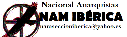 Somos NAM Ibérica