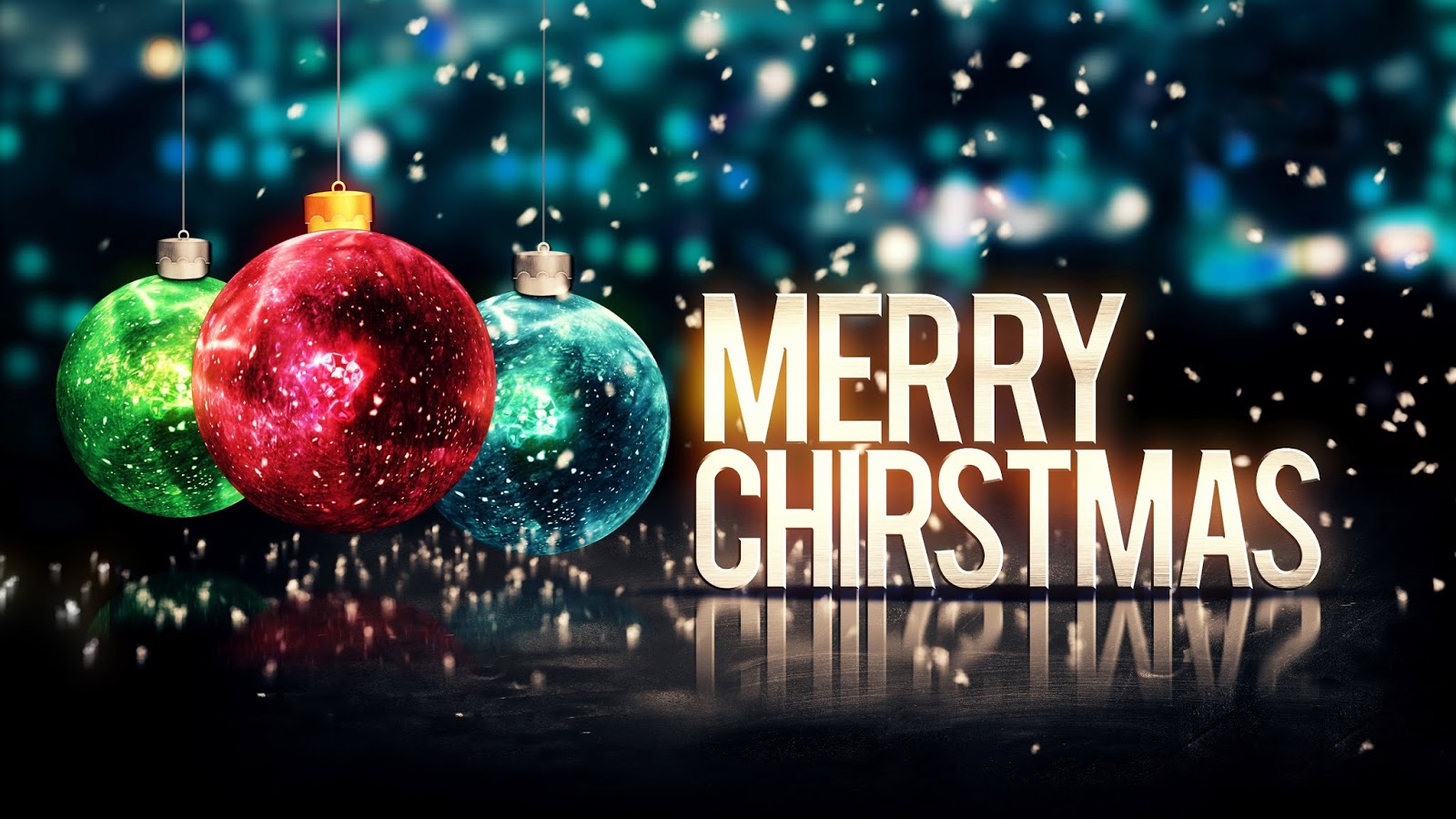 best images of christmas best images of christmas