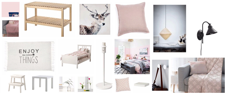 proyecto-online-decoracion-interiorismo-airbnb-dormitorio proyecto-online-decoracion-interiorismo-airbnb-dormitorio