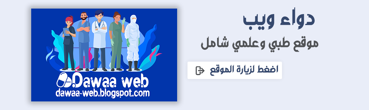 Median UI Blogger Template