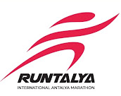 Antalya Marathon