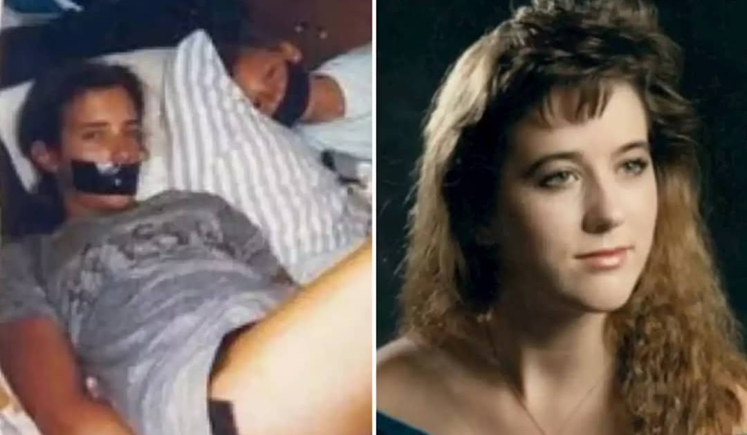 KISAH KEHILANGAN TARA CALICO : Gadis Polaroid - JACK LESTER
