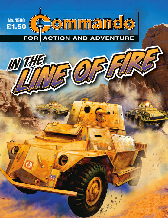 The Last Commando II instaling The Last Commando II instaling