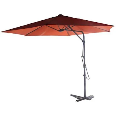 مظلات ساكو | مظلات حدائق ساكو
