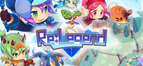 relegend-pc-cover