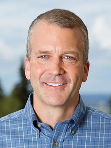 US Senate Passes Dan Sullivan's "Save Our Seas Act" - P.O.W. Report