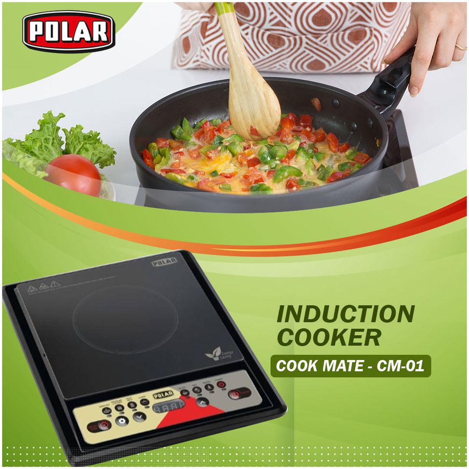 Polar Electric Best Online Electrical Appliances Electrical Home