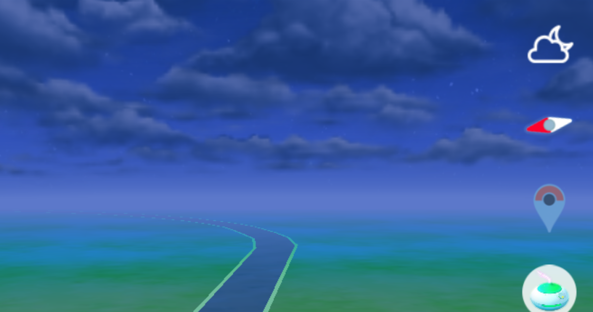 Incense Can Spawn One Per Minute