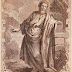 St. Mathias, Apostle
