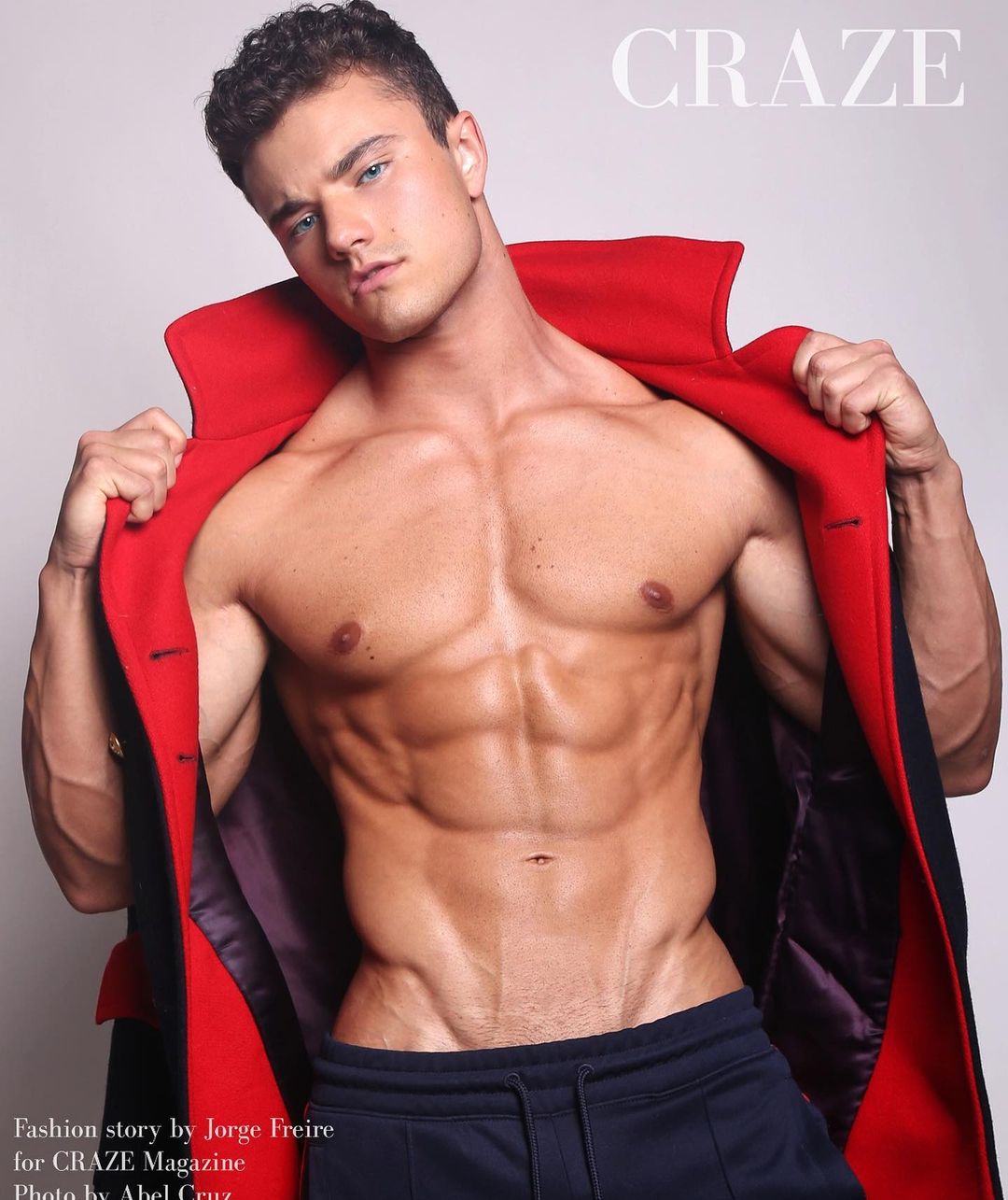 135760783_3364693090308422_4767375258010