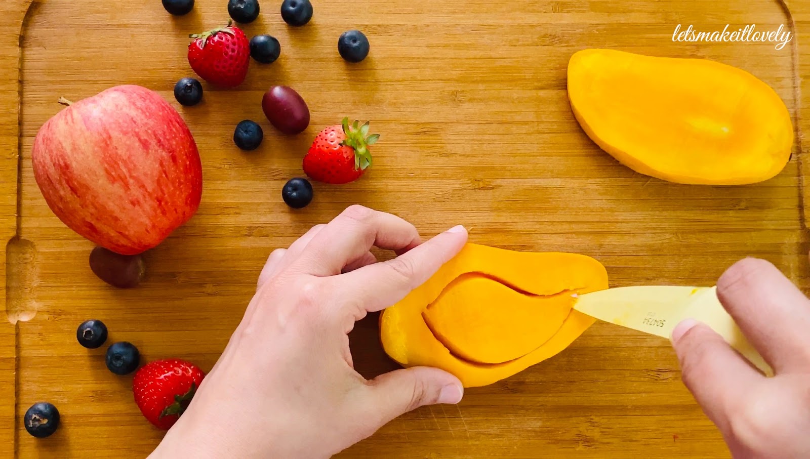 Mango Birds, Fruit art, Healthy food for kids, Healthy food for toddlers Mango Birds, Fruit art, Healthy food for kids, Healthy food for toddlers