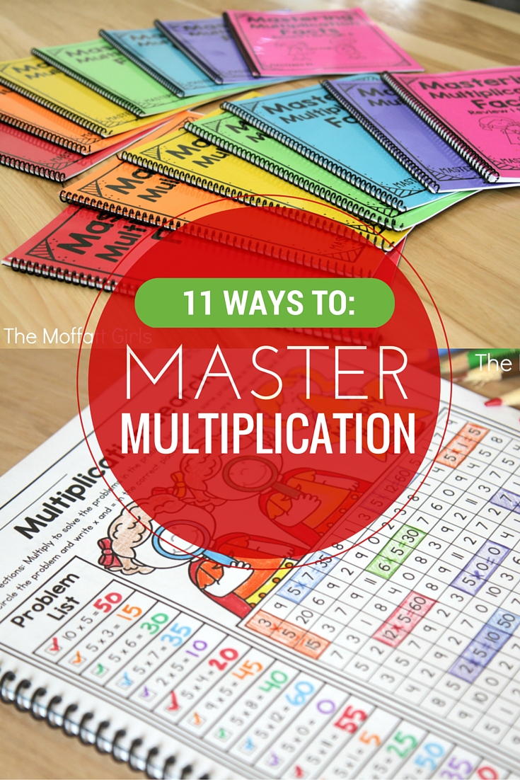 mastering-multiplication