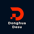 DONGHUA DESU