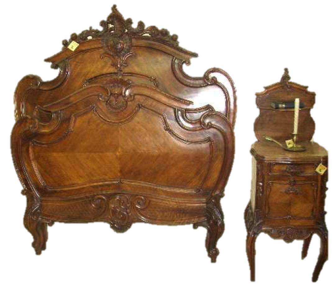 Decandyou. Ideas de decoración y mobiliario para el hogar, estilos y