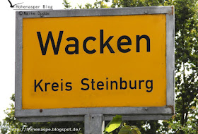 Newsarchiv Kolner Stadt Anzeiger