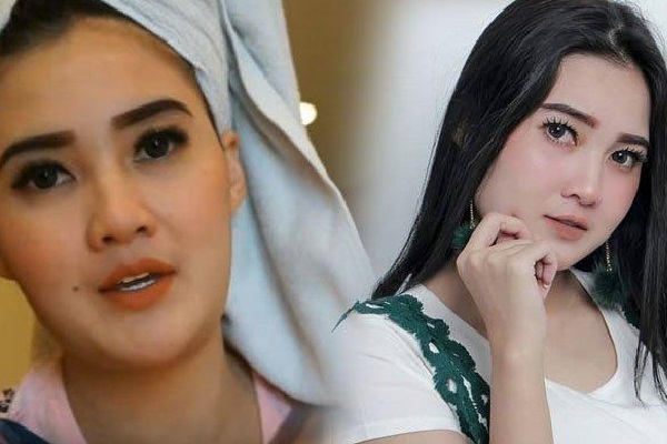 lirik lagu kau tercipta bukan untukku nella kharisma lirik lagu kau tercipta bukan untukku nella kharisma