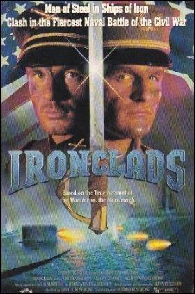 Ironclads_TV-700820967-large.jpg