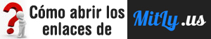 ¿Como Descargar De Mitly.us? ¿Como Descargar De Mitly.us?