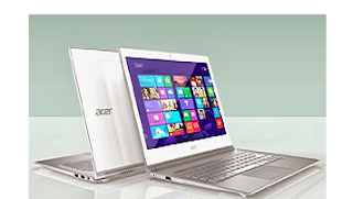 Download Driver Acer Aspire S7-392 For Windows 8