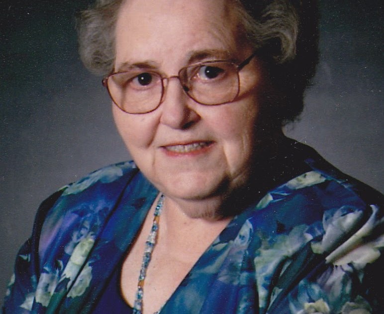 Evans Funeral Homes Obituaries Dorothy Pearl JohnsonPage