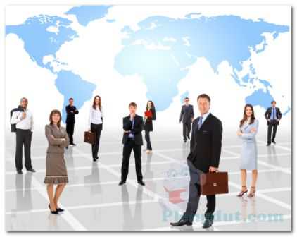 Contoh Manajemen Sebagai Ilmu Seni Dan Profesi - Terkait Ilmu