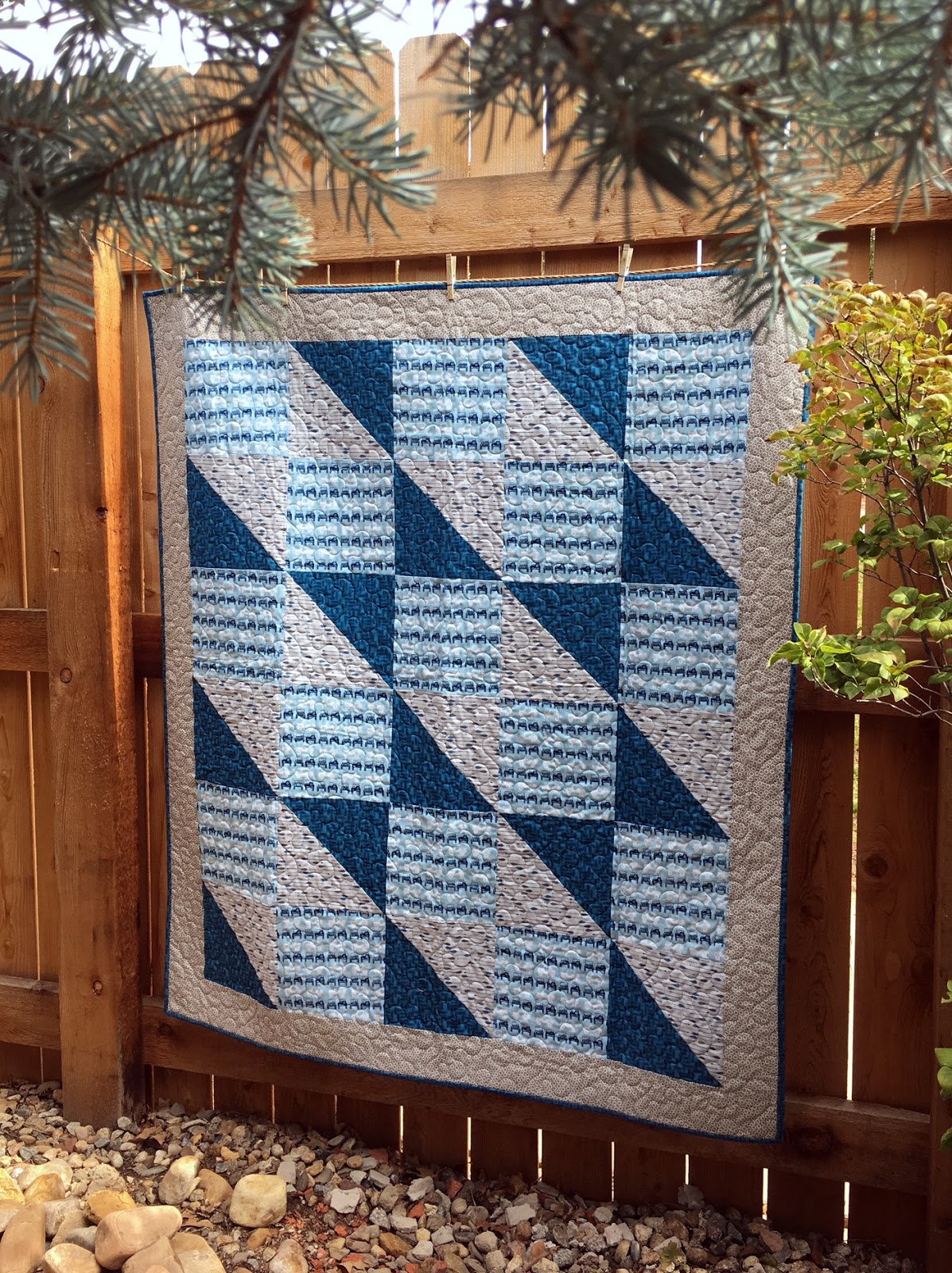 Quilt Patterns For Teen Boys