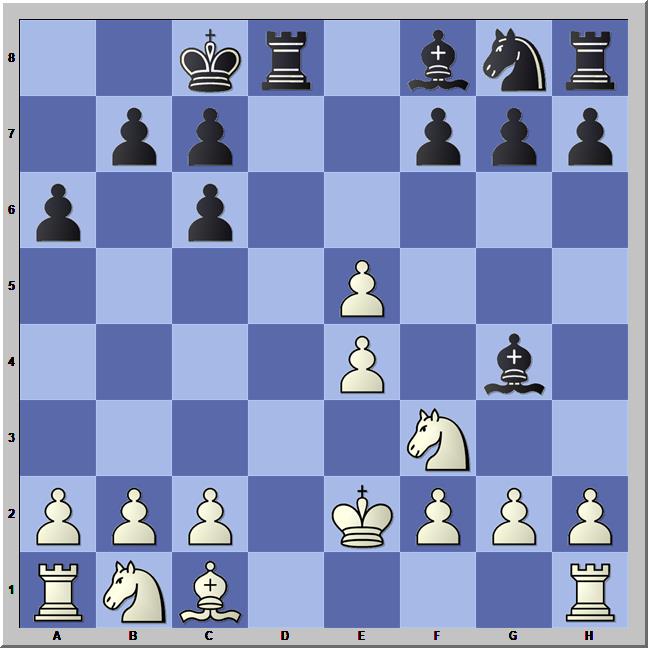 Memorable Chess Games: Book 3 - An Analysis - 2,162 Moves Analyzed