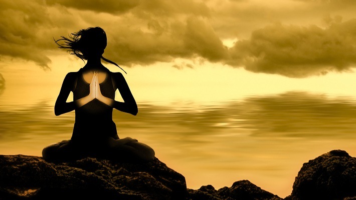 मृत्यु के बाद क्या होता है लोगों के आत्माओं के साथ? 5 samadhi nirvana
