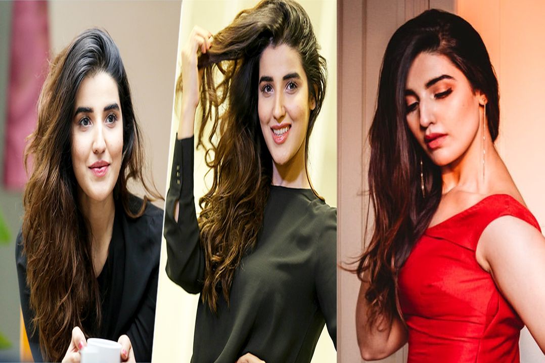 Hot Tits In Pakistan Hot Tits In Pakistan