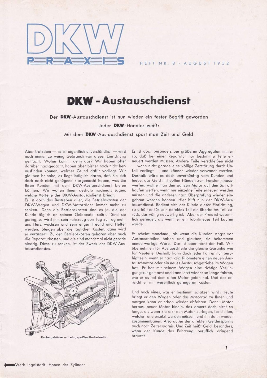 Weltmeisterschaft 2018 In Industrial Engineering