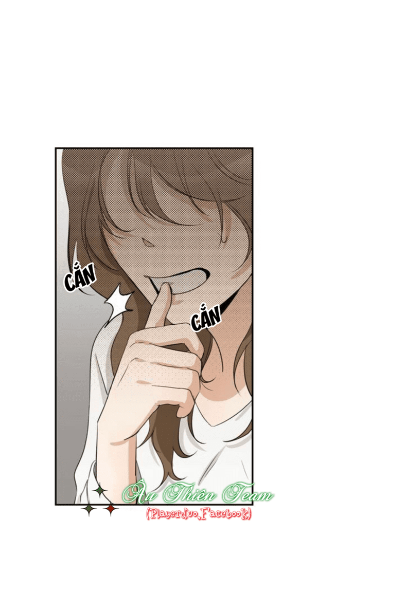 Đọc truyện Giấc Mơ Ngọt Ngào (18+) - Chapter 21