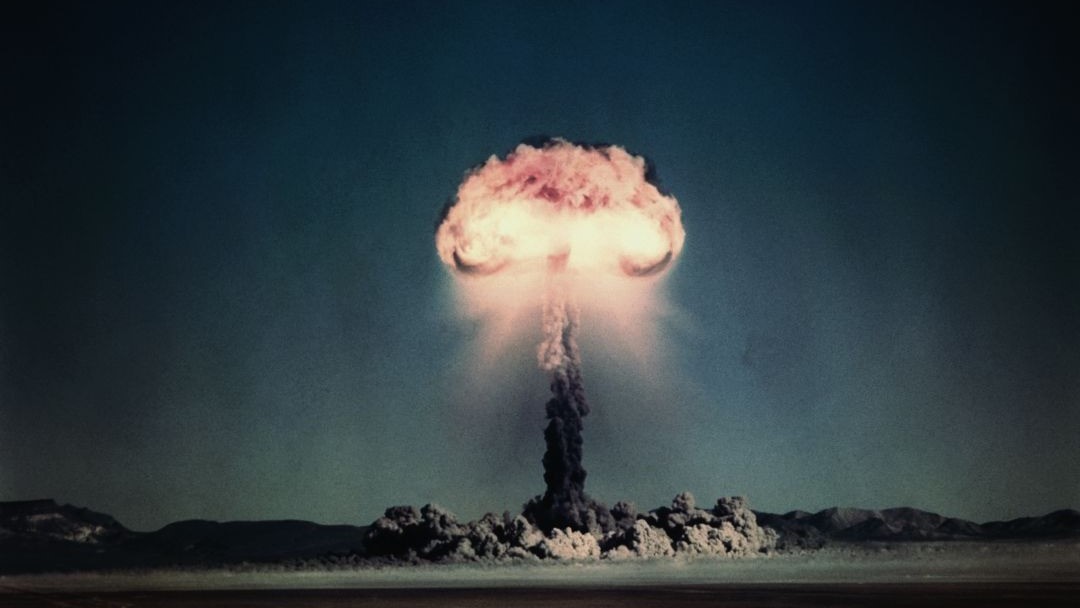 primera-bomba-atomica