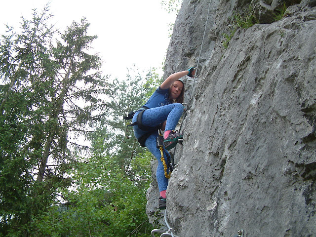 Mla&scaron;ca Mojstrana