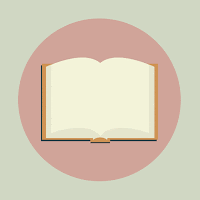 Https Encrypted Tbn0 Gstatic Com Images Q Tbn 3aand9gctzviolyb0b6weabr6 V9lpw2hbyplpx5zfzq Usqp Cau